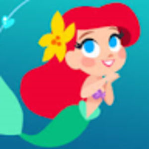 Meet your Posher, Shona